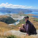 18 West Wanaka